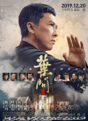 国产一在线观看